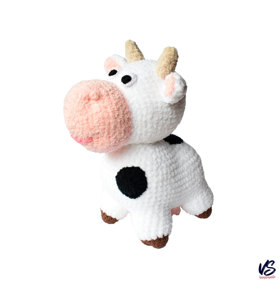 Домашние животные