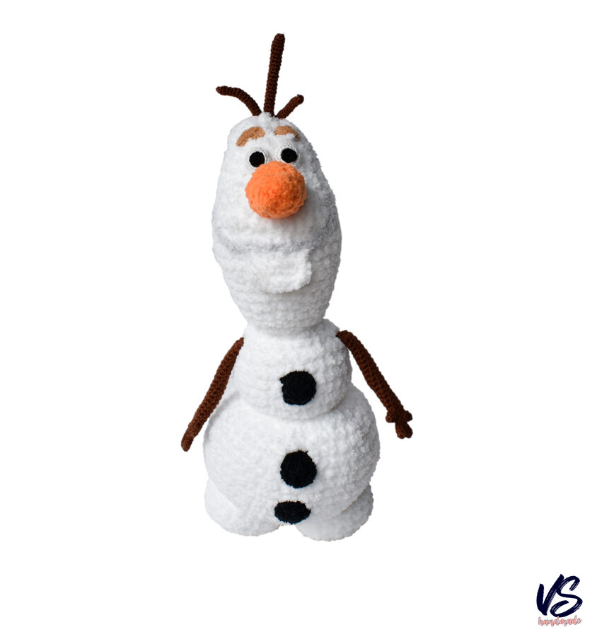 Мультяшные герои и единороги